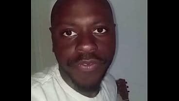 Blogging naked to anyone for free about wanting to add myself masturbating to video with song I made and why I chose to show up alone again also orgasming twice in one night while normally once 3