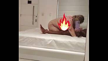 Casada safada do interior… Do jeito que o Ton adora – VEJA COMPLETO NO XVIDEOS RED