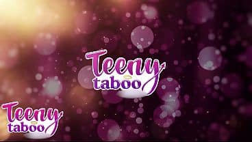 Cecelia Taylor Traveling Assistant