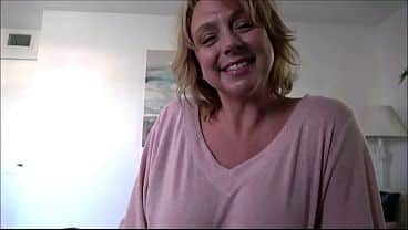 Cheating On My GF With Her Horny Mom – Brianna Beach – Alex Adams