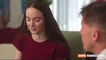 Check out magnificent cloud content, including XXX porn with giant pricks and secret teen action!