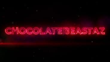 CHOCOLATEBEAST FUCKS PORNSTAR ABBY SOMERS