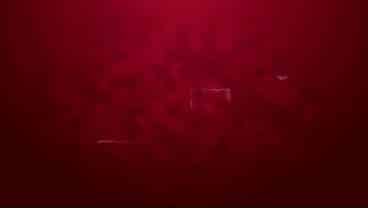Cindy Shine goes 3on1 Rough DAP with no pussy