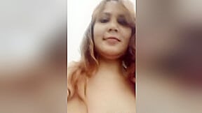 Crazy Adult Clip Milf Fantastic Youve Seen