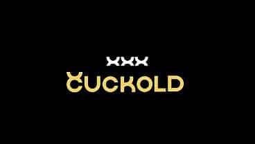 CuckoldXXX – Flexible Brunette Vixi Rafi Cheats on Cuckold Boyfriend with Yoga Instructor