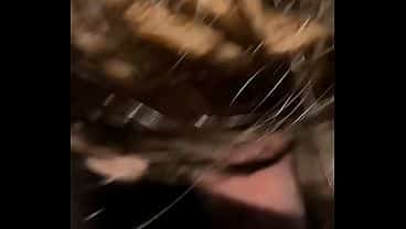 سكس سعودي ساخن  فحل تونسي خيانة زوجية  كلام بيهيج جسم ملبن