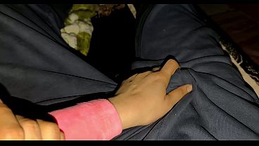 مصرية متجوزة تتناك مع صاحب الشغل عشان زيادة في الراتب فيلم كامل