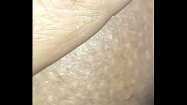 مصرية مربربة جامده ملبن تتناك من كسها وطيزها كبيرة  سكس مصري جديد