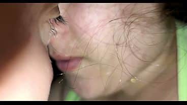 نيك وسكس جامد أحلى نيك في عيد الحب ما فحل تونسي خيانة زوجية  بزاز ملبن