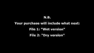 Dap and Fist, Indy Lix & Vittoria Divine, 6on2, ATOGM, Double Anal Fisting, Rough Sex, TAP, Monster ButtRose, Squirt Drink, Cum in Mouth, Swallow AH322