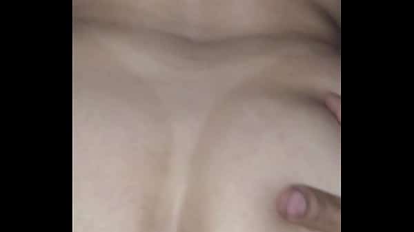 Denovo mãe do meu amigo