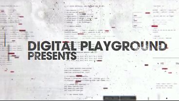 DIGITAL PLAYGROUND – Eva Lovia, Lucia Love, Marc Rose – My Pie Tastes Better