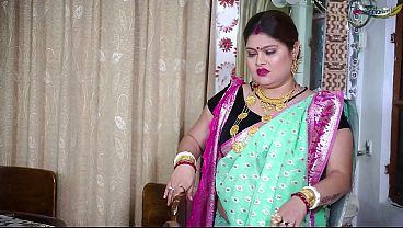 DSEI MALLU BHABHI HARDCORE FUCK WITH HER HUSBAND’S FRIEND WHEN SHE WAS ALONE AT HOME FULL MOVIE ( HINDI AUDIO)