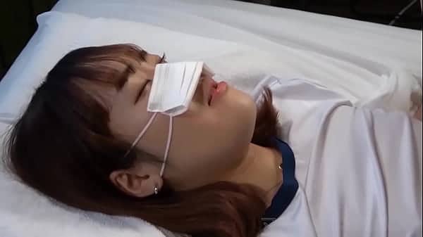 可愛くて  性格も良くて  彼氏もいて  リア充女子  穴として、使って見ました