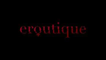 EROUTIQUE – Czech Model Victoria Puppy’s Erotic Painting Turns to Magic Wand Masturbation