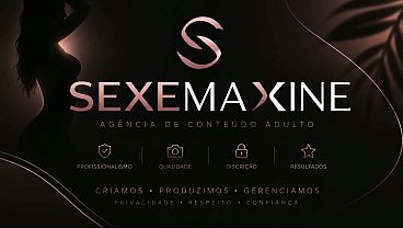 Estrela porno em ascensão brilha em mais um vídeo