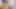 Fake Hostel  – Big busty blonde tourist gets searched by horny BBW airport security before lesbian sex!