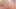 Fake Hostel – Big tits lesbian threesome with hot horny curvy PAWGs made to share a bed