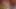 Fake Hostel Halloween – Stuck Under A Bed 2 – hard threesome with fit natural redhead and brunette