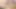 Fake Hostel – Hot girls come from festival with stinky armpits and their pheromones are irresistible