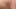 Fake Hostel – Quicky creampie with sexy girlfriend turns into a threesome when busty MILF staff gets horny