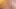 Fake Hostel – Very sexy Ukrainian blonde with great tits and doe eyes