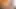 Fake Hostel – X-Ray Glasses help small cock simp lose V-card