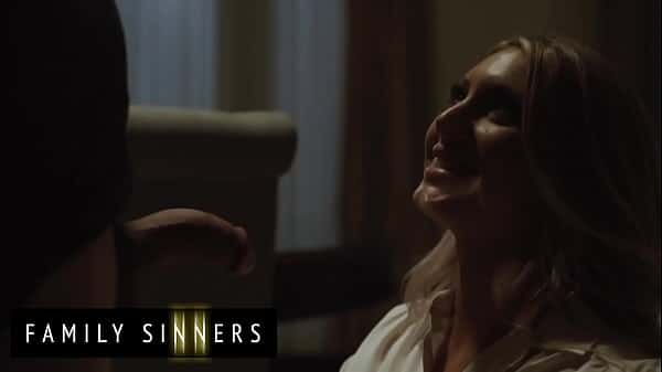 Family Sinners – Mothers-In-Law Episode 2
