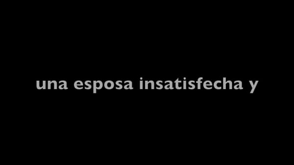 FANTASEA CON SU TERAPEUTA LESBIANA