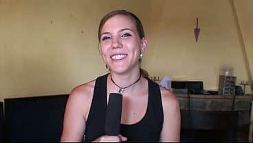 Filthy Amateur Bitch Kelly Toma Begs for Her Juicy Pussy to Get Destroyed in Brutal Hardcore Slam