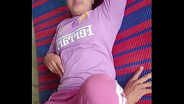 First time sex beautiful virgin village girl fuck by Big and thick Dick, very tight pussy Xxx sex video