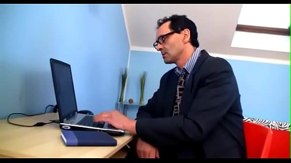 Free legal age teenager bitch porn