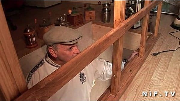 french porn