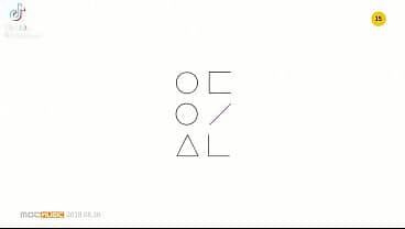 Hi high – Loona boycott