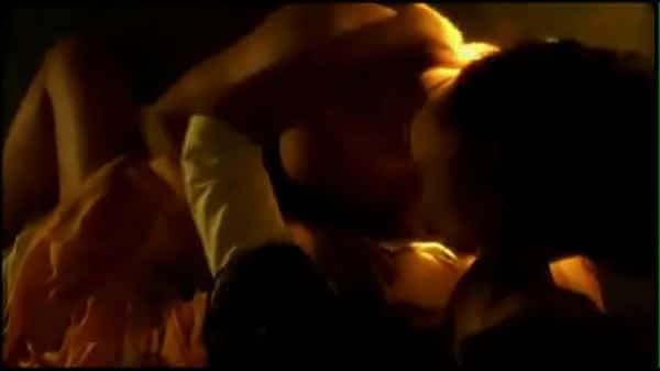 HINDI HOT SEX
