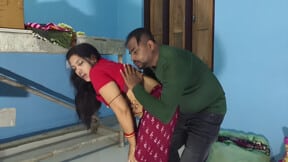 Hottest Desi Girl Hardcore Sex Video, Hot Girl Fucking Video
