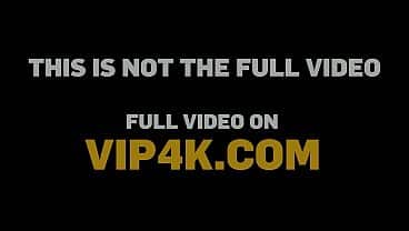 HUNT4K. How much would it cost to fuck your Girlfriend anal?