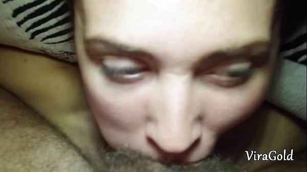 i cum in my wife’s mouth