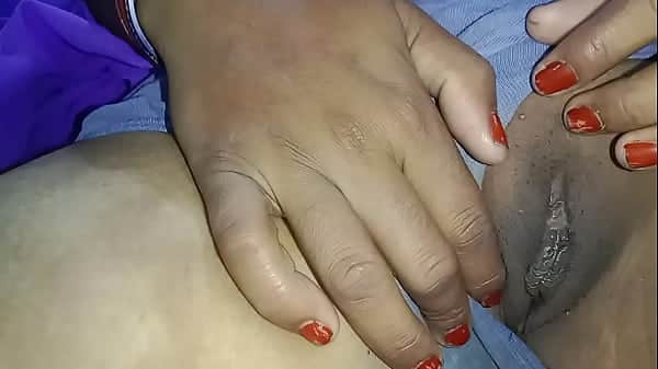 indian porn video