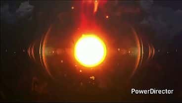 Janohot7286 – update #879 – Project 07-03(18) HD 720p LOW FR30 – Jul 11, 2026