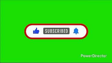 Janohot7286 – update #932 – Project 07-20(18) HD 720p LOW FR30 – Aug 01, 2026