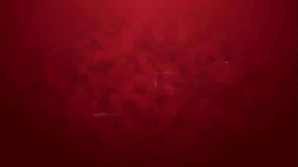 Katt Noir goes 1on1 Very rough anal