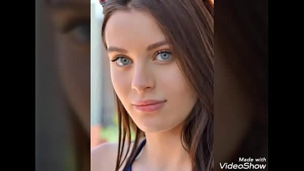 Las fotos más sexys de lana rhoades