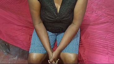 Lonely indian Desi Bhabhi Hottest video