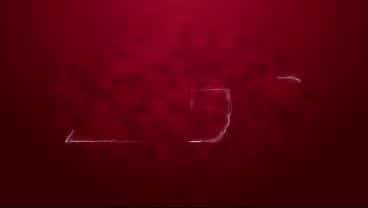 Lucy Moore goes 100% Hell(very rough) DP DVP DAP with extreme fisting and piss