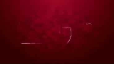 Lucy Moore goes 100% Hell(very rough) DP DVP DAP with extreme fisting
