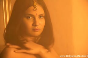 My Bollywood Ex-lover Dances