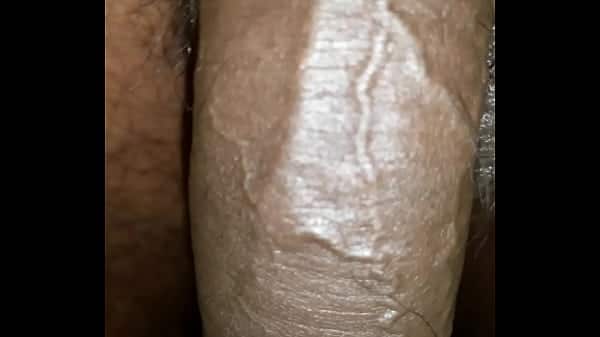 my cock ladies