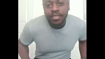 Myself dancing for free to express the way I think masturbating to adult photos and videos can also make me feel fit part 2