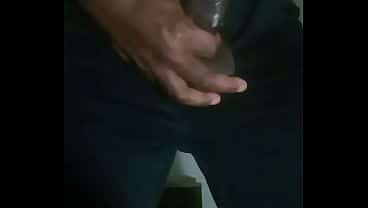 Myself masturbating with and for anyone that likes me for free including zodiac signs I’m compatible with cleaning up self